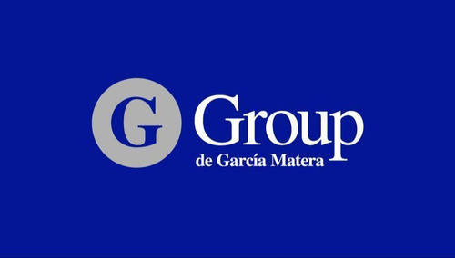 Departamento En Venta En Las Mercedes, Pilar