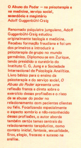 A Interpretação Dos Contos De Fadas Maria Louise Von Franz *