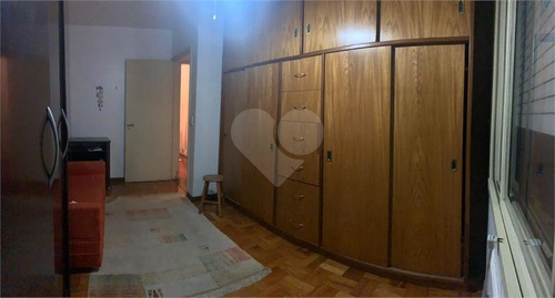 Excelente Cobertura No Bairro Coração De Porto Ale - 28-im420630