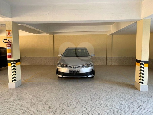 Apartamento-porto Alegre-jardim Botânico | Ref.: 28-im481625 - 28-im481625