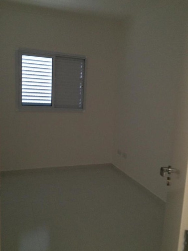 S/a V Linda, Cobertura, 76 M², 2 Dorms, 1 Vaga. - 56861