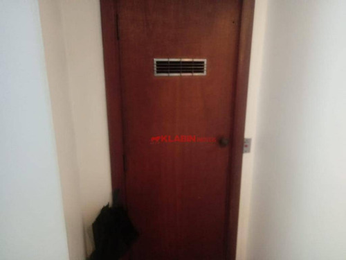 Sobrado Com 4 Suítes, 4 Vagas, Piscina À Venda, 340 M² Por R$ 2.690.000,00 - Vila Madalena - São Paulo/sp - So0796
