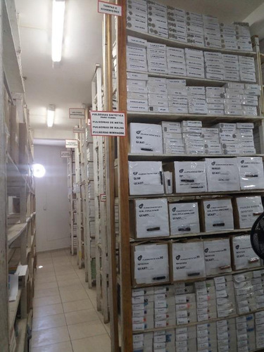 Imagem 9 de 30 de Prédio, 500 M² - Venda Por R$ 4.600.000,00 Ou Aluguel Por R$ 25.000,00 - Vila Curuçá - Santo André/sp - Pr0005