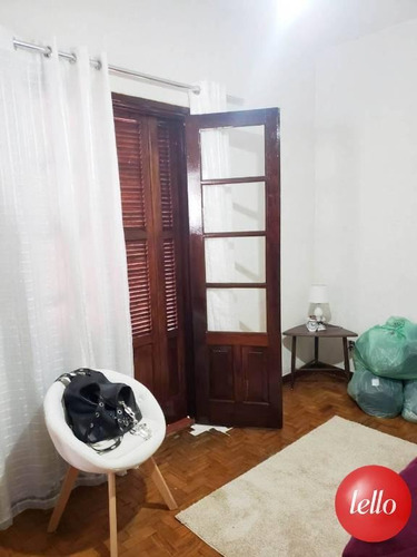 Imagem 10 de 19 de Comercial - Ref: 229776