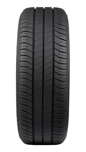 Pneu Aro 16 205/55r16 91v Ecopia Ep150 Bridgestone