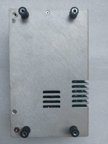 025-34111-000 Fuente De Poder Glc75d-cv Chiller York Usada (Usado)