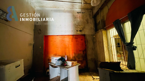 Imagen 6 de 16 de Casa En Venta De Oportunidad En El Centro. Mérida, Yucatán.