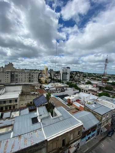 Apartamento En Venta O Alquiler Edificio Paytorre