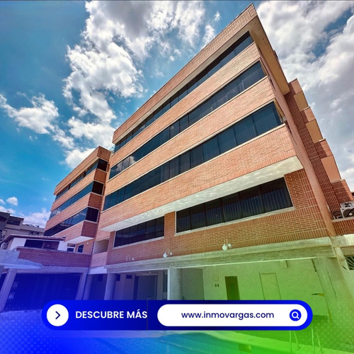 Apartamento En Venta - Catia La Mar