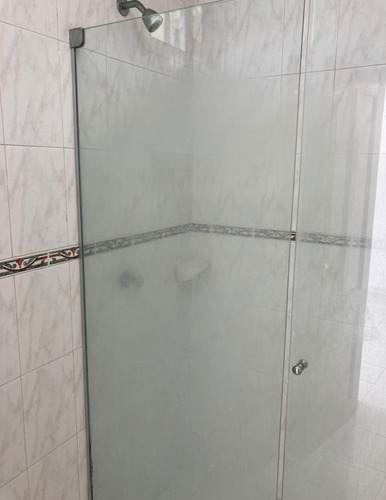 Apartaestudio En Arriendo En Barranquilla Ciudad Jardín
