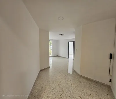 Consultorio en arriendo