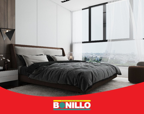 Imagen 15 de 27 de Departamento 2 Ambientes Venta Sáenz Peña
