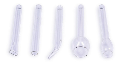 Puntas De Diamante Dermoabrasion Diamond G Plus Gogroup