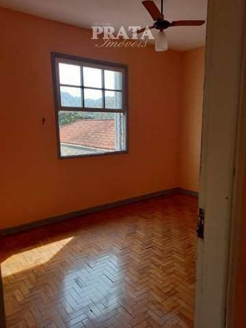 Imagem 4 de 21 de Vendido * Vendidod * Vendido * Vendido * Vendido * - A400194