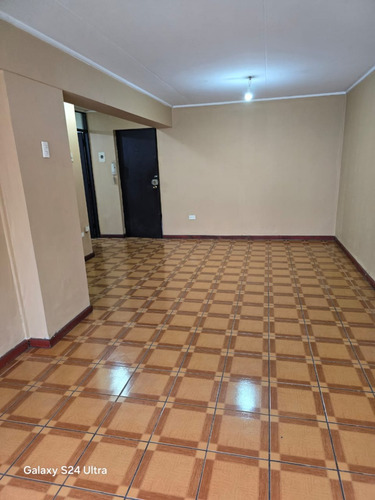 Departamento Tucapel # 735 Conccepcion