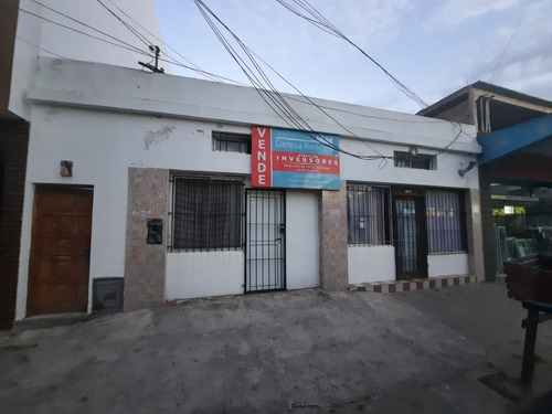 Imagen 3 de 4 de Complejo De 6 Propiedades A Terminar, Ideal Inversionistas