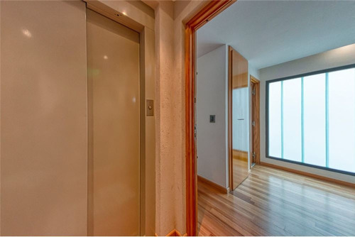 Imagen 23 de 27 de Piso En Venta En La Plata