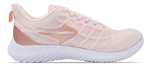 Zapatillas Training Topper Liss Rs Mujer