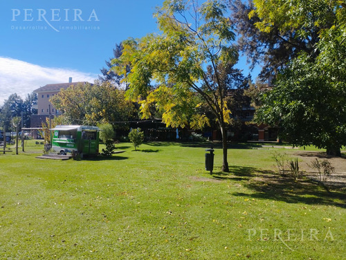 Alquiler Local 2a Superficie 87m2 - Pueblo Caamaño , Pilar