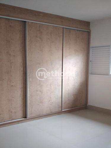 Casa - Ca00613 - 68214221