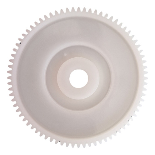 Engrane Cluth Gear Para Epson L1110, L3110, L3150, L4150