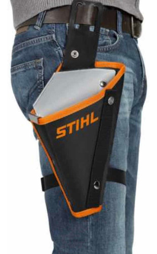 Funda Porta Gta 26 Stihl Asr