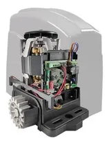 Comprar Kit Motor Deslizante Trino 300 Speed (rápido ) 2 Cdontrole Frequência 50\u002F60Hz Speed Tamanho da engrenagem Grande 220V