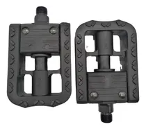 Comprar Pedales Trinx Para Bicicletas Plegables