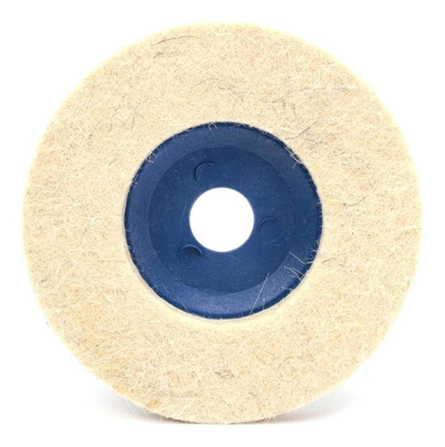 Metales Vidrio Cerámica Mármol Limpiador De Azul