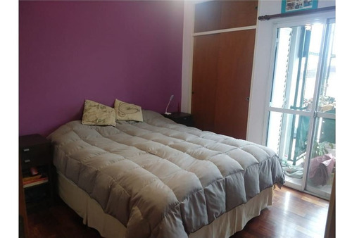 Excelente Departamento 2 Amb Torre Ader
