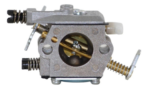 Carburador Walbro Motosierra Stihl Ms210 Ms250 021 023 025