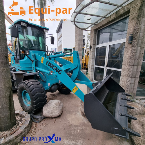 Alquiler Venta Autoelevadores Tijera Manipulador Grúa Zorras