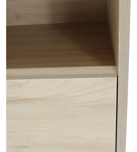 Buro Marsala 50x40 As03 Mate Encino