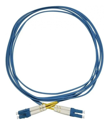 Patch Cord Duplex Furukawa Sm Lc-upc/lc-upc 1,5m 33004464