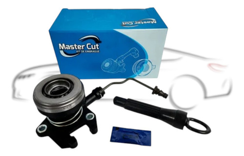 Kit Clutch Spark 2016 2017 2018 2019 2020 2021 1.4