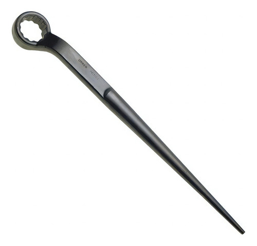 Llave Esctructural De Estrías 12 Puntas 1 2616 Urrea
