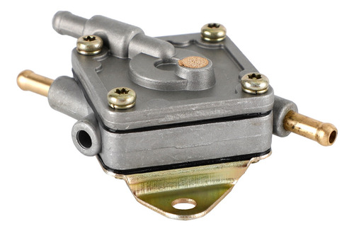 Bomba De Aceite Para Hyosung Gt250r Gv250 Te450s Gt650r Gt65