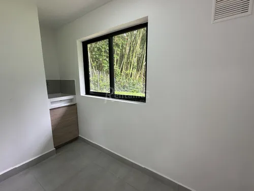 Casa En Arriendo En Las Antillas. Cod A775982