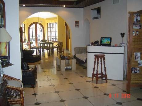 Imagen 5 de 14 de Casa En Venta Cond En Lanus Oeste