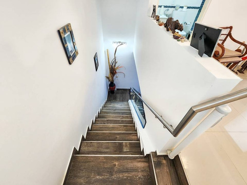 Imagen 15 de 30 de Venta De Ph Tipo Duplex En Monte Castro