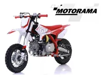 Comprar Gaf Gx 70 Minicross Motocross Niños, Simil Beta