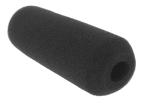 2x Espuma Para Mic Sony Pd170 Z1 Z7 Z5 Hd1000 Nx5 Panasonic