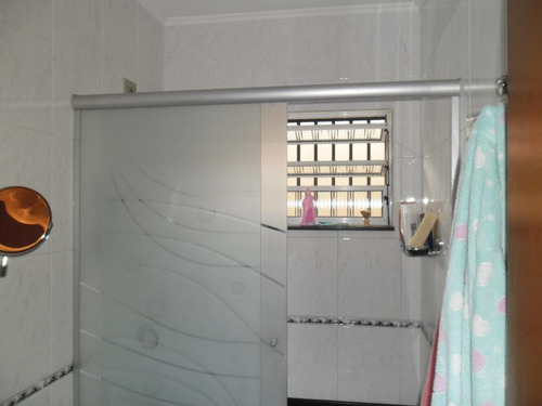 Sobrado Com 3 Dormitórios À Venda, 180 M² Por R$ 1.550.000,00 - Vila Mariana - São Paulo/sp - So0344
