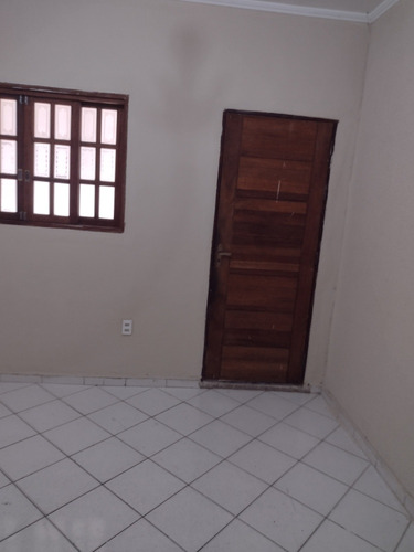 Casa Ótima Localização Campinas/sp. Vila Industrial