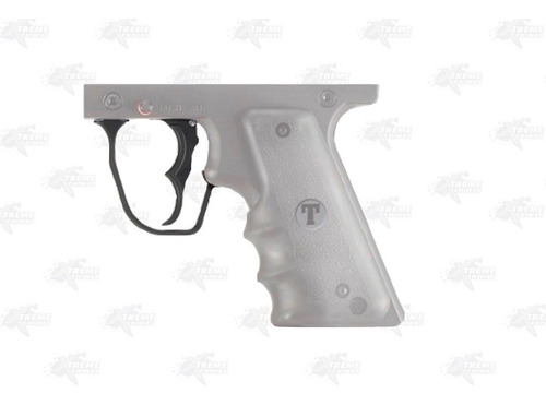 Gatillo Doble Marcadora Tippmann 98c Trigger Xtreme.