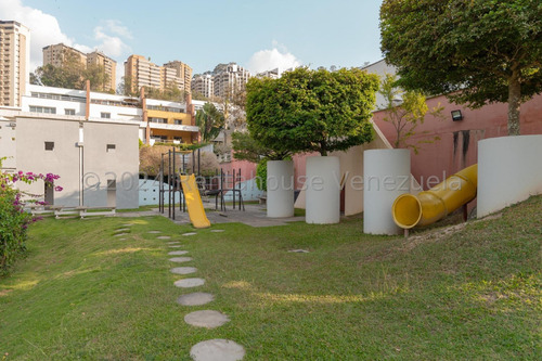 Casa En Venta En Cerro Verde Cl Mls 24-5196