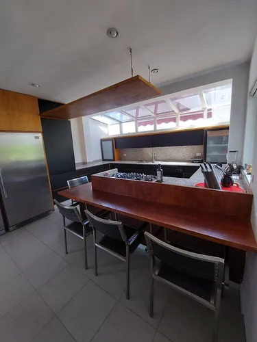 Hermosa Casa En Costa Azul