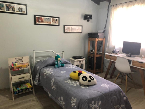 Imagen 8 de 24 de Casa - Barrio Parque Leloir