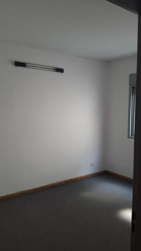 Imagen 6 de 17 de Oficina En Alquiler , Apto Profesional O Vivienda