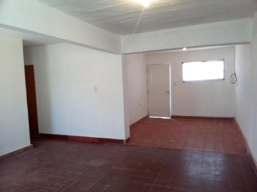 Venta - 3 Dormitorios - Villa Dolores - Traslasierra Córdoba